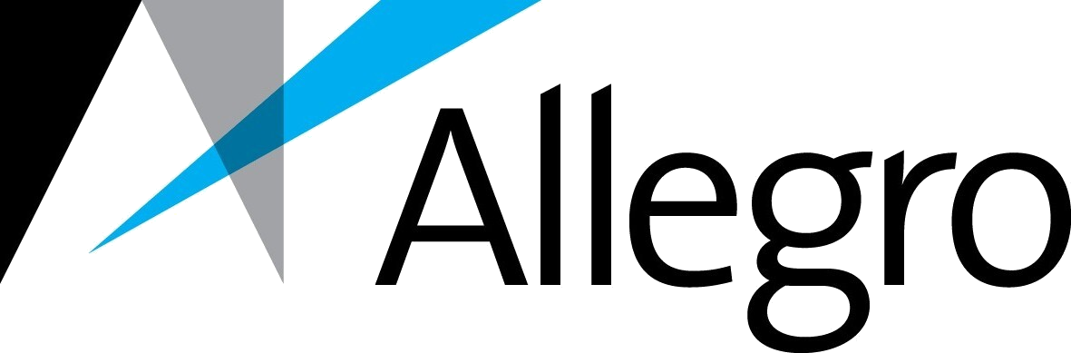 Allegro Funds